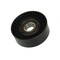 Uro Parts Pulley Only W/ Ntn Bearing Sold By Volvo, 30637141P 30637141P - alternate 4